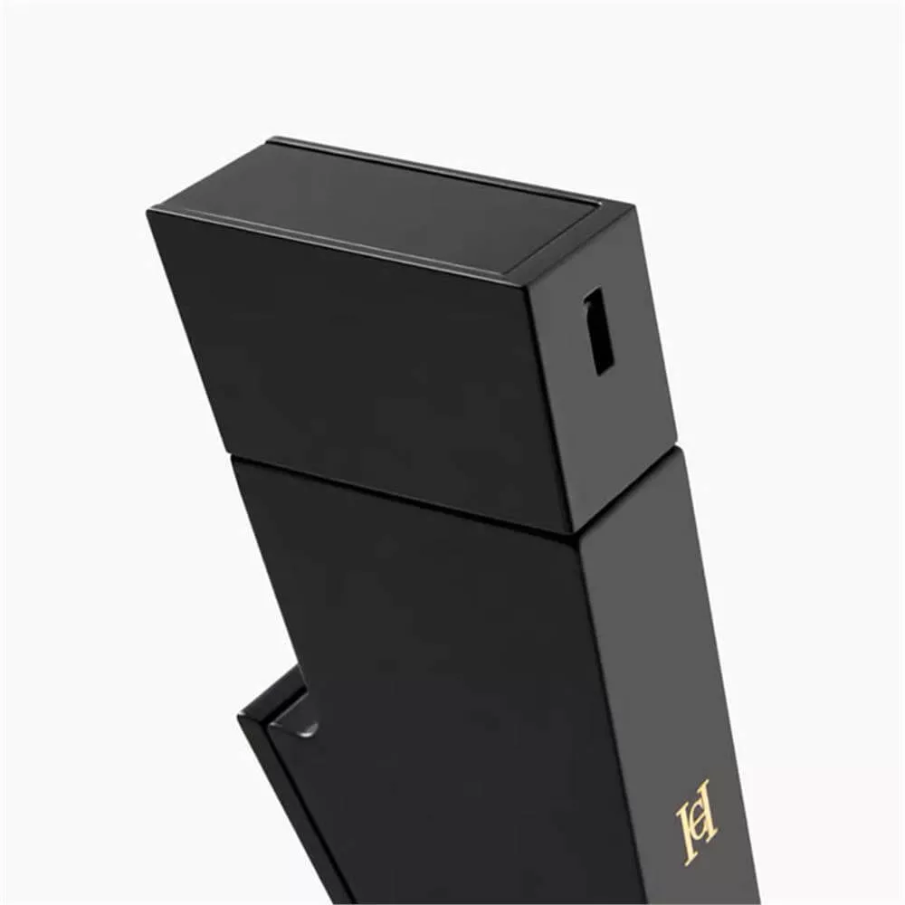 Carolina Herrera Bad Boy Le Parfum Eau de Parfum 150ml